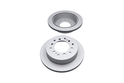 KAVO PARTS BR-9413-C EAN: 8715616216197.