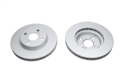 KAVO PARTS BR-9417-C EAN: 8715616216234.