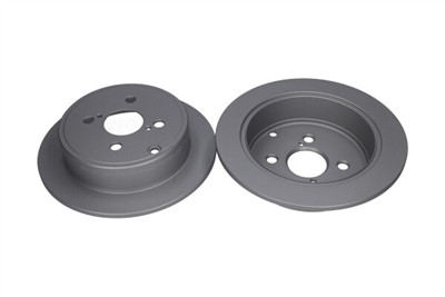 KAVO PARTS BR-9419-C EAN: 8715616216258.