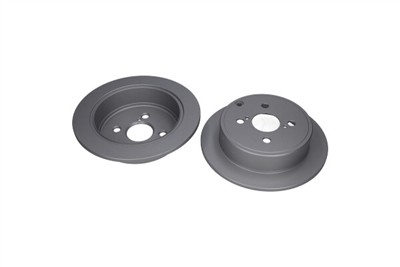 KAVO PARTS BR-9419-C EAN: 8715616216258.
