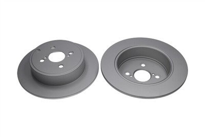 KAVO PARTS BR-9421-C EAN: 8715616216272.