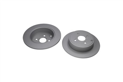 KAVO PARTS BR-9421-C EAN: 8715616216272.