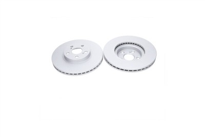 KAVO PARTS BR-9423-C EAN: 8715616216296.