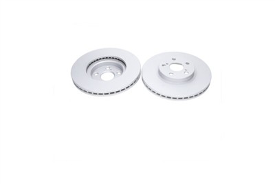 KAVO PARTS BR-9423-C EAN: 8715616216296.