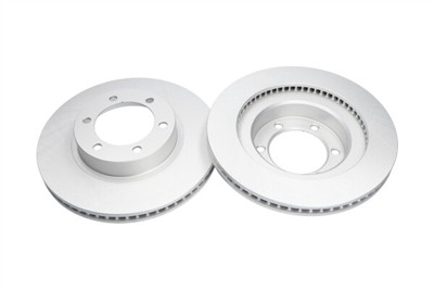 KAVO PARTS BR-9425-C EAN: 8715616216319.