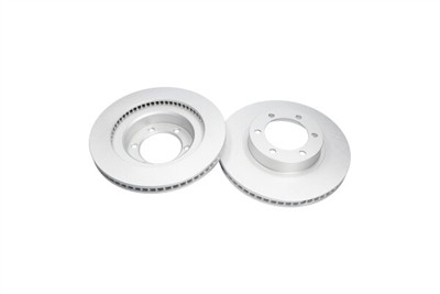 KAVO PARTS BR-9425-C EAN: 8715616216319.