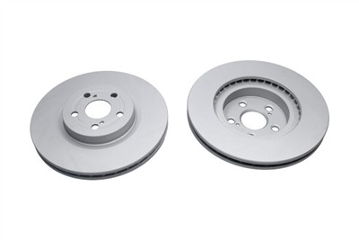 KAVO PARTS BR-9426-C EAN: 8715616216326.