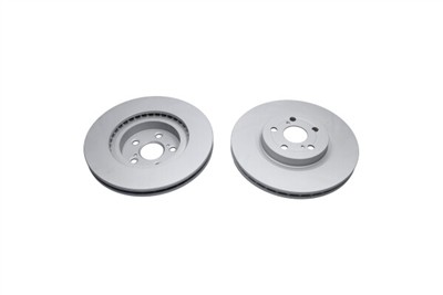KAVO PARTS BR-9426-C EAN: 8715616216326.