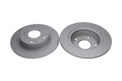 KAVO PARTS BR-9430-C EAN: 8715616216364.