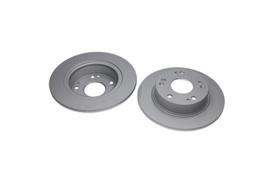 KAVO PARTS BR-9430-C EAN: 8715616216364.