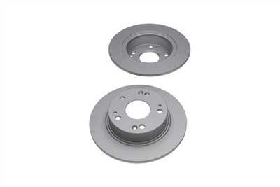 KAVO PARTS BR-9430-C EAN: 8715616216364.
