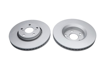 KAVO PARTS BR-9431-C EAN: 8715616216371.