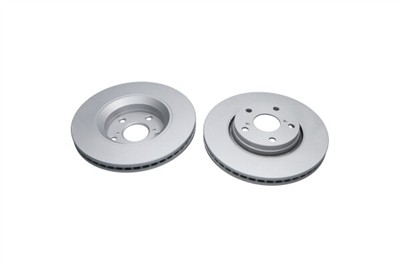 KAVO PARTS BR-9431-C EAN: 8715616216371.