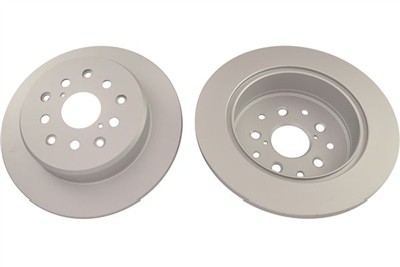 KAVO PARTS BR-9434-C EAN: 8715616216395.