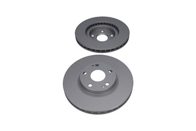 KAVO PARTS BR-9440-C EAN: 8715616216449.