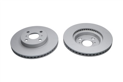 KAVO PARTS BR-9441-C EAN: 8715616216456.
