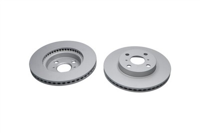 KAVO PARTS BR-9441-C EAN: 8715616216456.
