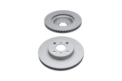 KAVO PARTS BR-9441-C EAN: 8715616216456.