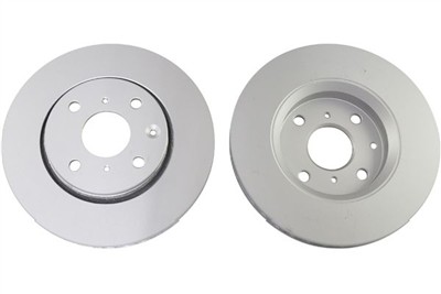 KAVO PARTS BR-9450-C EAN: 8715616216517.