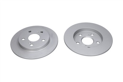 KAVO PARTS BR-9452-C EAN: 8715616216531.