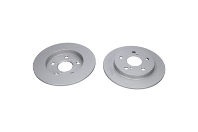 KAVO PARTS BR-9452-C EAN: 8715616216531.