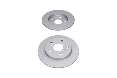 KAVO PARTS BR-9452-C EAN: 8715616216531.