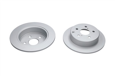 KAVO PARTS BR-9453-C EAN: 8715616216548.