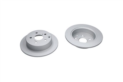 KAVO PARTS BR-9453-C EAN: 8715616216548.