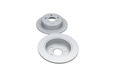 KAVO PARTS BR-9453-C EAN: 8715616216548.