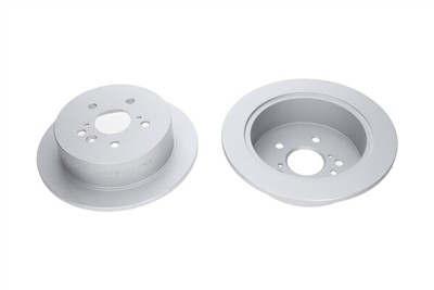KAVO PARTS BR-9458-C EAN: 8715616216586.