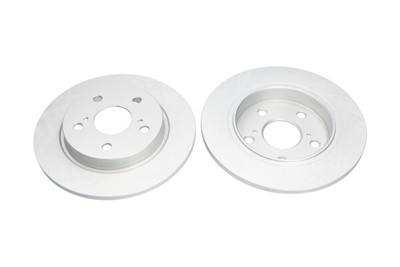 KAVO PARTS BR-9460-C EAN: 8715616216593.