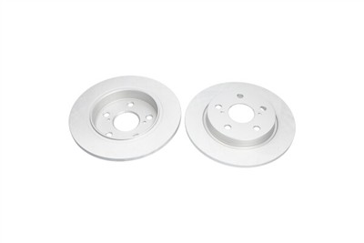 KAVO PARTS BR-9460-C EAN: 8715616216593.