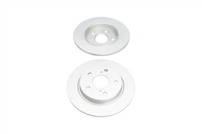 KAVO PARTS BR-9460-C EAN: 8715616216593.
