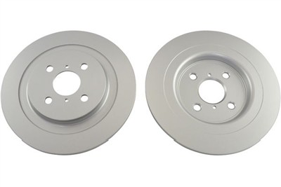 KAVO PARTS BR-9461-C EAN: 8715616216609.