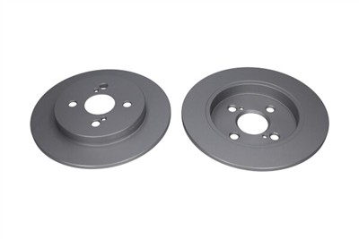 KAVO PARTS BR-9465-C EAN: 8715616216623.
