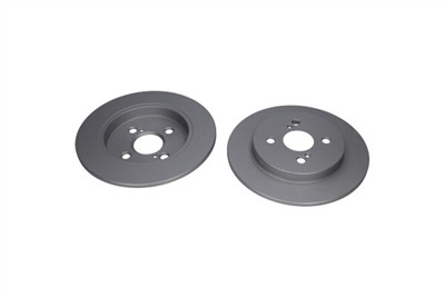 KAVO PARTS BR-9465-C EAN: 8715616216623.