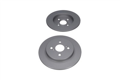 KAVO PARTS BR-9465-C EAN: 8715616216623.