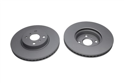 KAVO PARTS BR-9466-C EAN: 8715616231756.