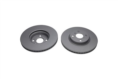 KAVO PARTS BR-9466-C EAN: 8715616231756.