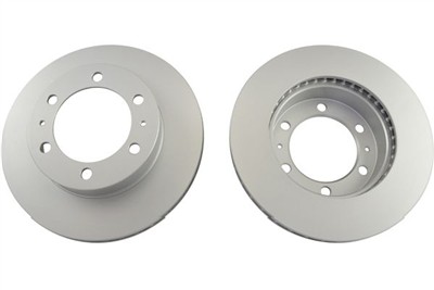 KAVO PARTS BR-9470-C EAN: 8715616216654.