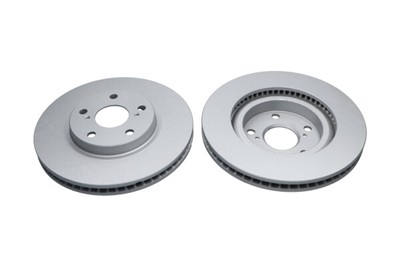 KAVO PARTS BR-9472-C EAN: 8715616216678.