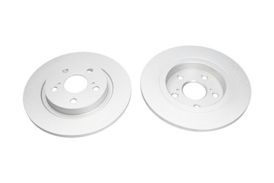 KAVO PARTS BR-9477-C EAN: 8715616216722.