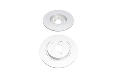 KAVO PARTS BR-9477-C EAN: 8715616216722.