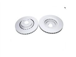 KAVO PARTS BR-9482-C