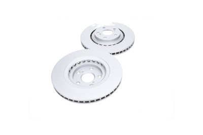 KAVO PARTS BR-9482-C EAN: 8715616216777.
