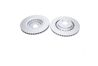 KAVO PARTS BR-9482-C EAN: 8715616216777.