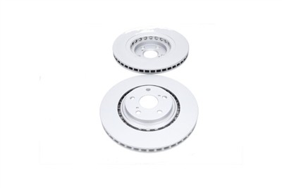 KAVO PARTS BR-9482-C EAN: 8715616216777.