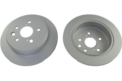 KAVO PARTS BR-9483-C EAN: 8715616216784.