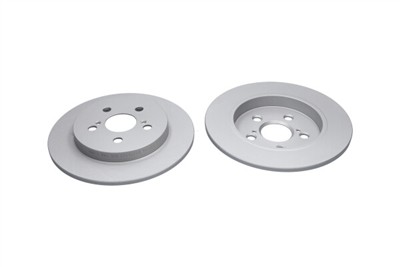 KAVO PARTS BR-9484-C EAN: 8715616216791.