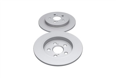 KAVO PARTS BR-9484-C EAN: 8715616216791.